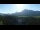Webcam in Mitterberg, 15.5 km
