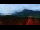 Webcam in Mitterberg, 19 km entfernt
