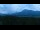 Webcam in Mitterberg, 15.5 km entfernt