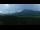 Webcam in Mitterberg, 5.9 mi away