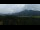 Webcam in Mitterberg, 15.1 km