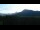 Webcam in Mitterberg, 15.3 km