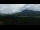 Webcam in Mitterberg, 5.7 mi away