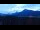 Webcam in Mitterberg, 14.3 km entfernt