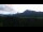 Webcam in Mitterberg, 19 km