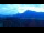 Webcam in Mitterberg, 5.2 km