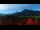 Webcam in Mitterberg, 5.7 mi away
