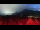 Webcam in Mitterberg, 16 km