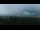 Webcam in Mitterberg, 7.3 mi away