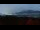 Webcam in Mitterberg, 14.3 km entfernt