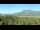 Webcam in Mitterberg, 5.9 mi away