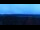Webcam in Mitterberg, 5.9 mi away