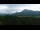 Webcam in Mitterberg, 19 km entfernt