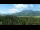 Webcam in Mitterberg, 6 mi away
