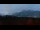 Webcam in Mitterberg, 15.3 km entfernt
