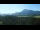 Webcam in Mitterberg, 19 km entfernt