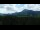 Webcam in Mitterberg, 7.8 mi away