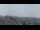 Webcam in Mitterberg, 8.7 km