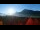 Webcam in Mitterberg, 7.3 mi away