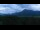 Webcam in Mitterberg, 15.1 km