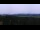 Webcam in Mitterberg, 7.3 mi away