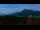 Webcam in Mitterberg, 19 km entfernt