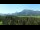 Webcam in Mitterberg, 6.2 mi away