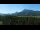 Webcam in Mitterberg, 14.8 km