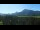Webcam in Mitterberg, 14.8 km