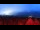 Webcam in Mitterberg, 7.3 mi away