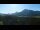 Webcam in Mitterberg, 14.8 km