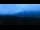 Webcam in Mitterberg, 7.3 mi away