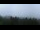 Webcam in Mitterberg, 14.3 km entfernt