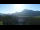 Webcam in Mitterberg, 14.8 km