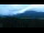 Webcam in Mitterberg, 19 km entfernt