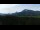 Webcam in Mitterberg, 3.4 km