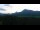 Webcam in Mitterberg, 19 km entfernt