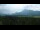 Webcam in Mitterberg, 19 km entfernt