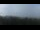 Webcam in Mitterberg, 15.1 km