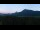 Webcam in Mitterberg, 19 km entfernt