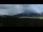Webcam in Mitterberg, 15.3 km entfernt