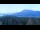 Webcam in Mitterberg, 5.2 km