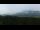 Webcam in Mitterberg, 9.6 km