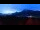 Webcam in Mitterberg, 9.6 km