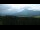 Webcam in Mitterberg, 5.9 mi away