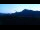 Webcam in Mitterberg, 19 km entfernt