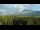 Webcam in Mitterberg, 19 km entfernt