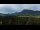 Webcam in Mitterberg, 5.9 mi away