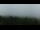 Webcam in Mitterberg, 7.3 mi away