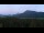Webcam in Mitterberg, 19 km entfernt